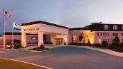 DoubleTree