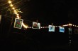 photo3(1)